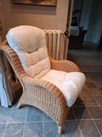 zetel   relax, Huis en Inrichting, Zetels | Zetels, Ophalen