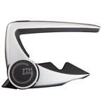 G7th Performance 2, capo voor akoestische of e-gitaar, Muziek en Instrumenten, Niet ingevuld, Niet ingevuld, Nieuw, Ophalen of Verzenden