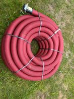 Wachtbuis diameter 75mm, Doe-het-zelf en Bouw, Ophalen, Nieuw
