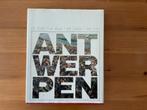 Antwerpen , De Stad, Enlèvement ou Envoi, Comme neuf