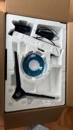 Ecran samsung 144hz, Informatique & Logiciels, Enlèvement, Neuf