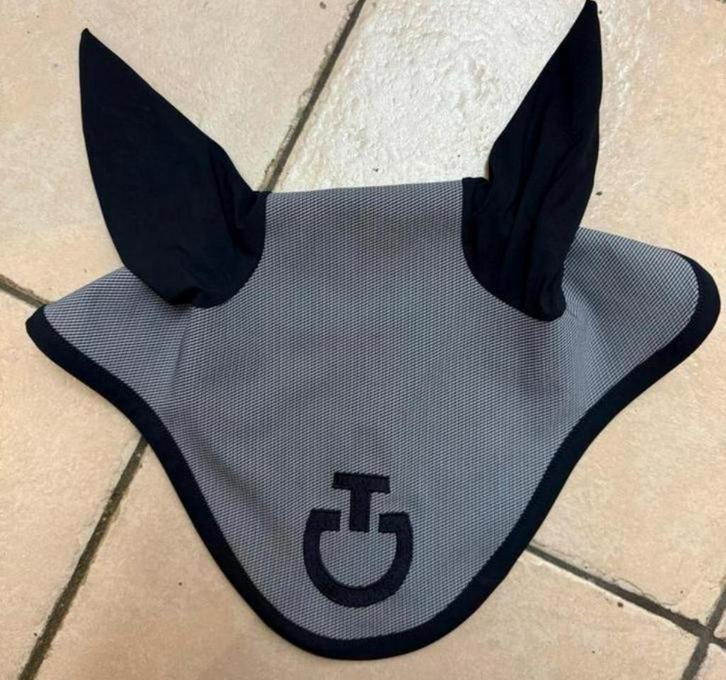 Oornetjes Te Koop (cavalleria toscana en greenfield), Dieren en Toebehoren, Paarden en Pony's | Hoofdstellen en Tuigage, Zo goed als nieuw