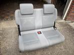 banquette arriere 3eme rangée vw caddy 3, Enlèvement, Utilisé, Volkswagen