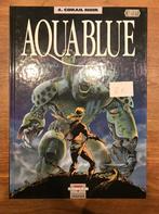 Aquablue 4, Enlèvement ou Envoi, Comme neuf