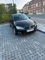 Seat toledo 1.2 sti, Auto's, Seat, Voorwielaandrijving, Stof, 4 cilinders, 5 deurs