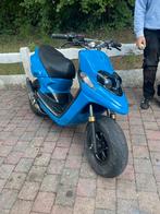 Mbk Booster, Fietsen en Brommers, Ophalen, Tweetakt, Overige modellen, 70 cc
