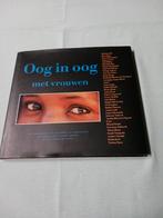 'Oog in oog met vrouwen', Vanessa Baird., Enlèvement ou Envoi, Comme neuf