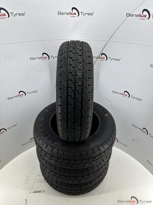 NEW 155/70R12c 155/70 R12c R12 155/70/12c 1557012c 155/70/12, Auto-onderdelen, Banden en Velgen, Band(en), Zomerbanden, Overige maten