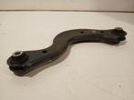 DRAAGARM LINKS ACHTER Hyundai Tucson (NX) (55120-N9100), Auto-onderdelen, Ophanging en Onderstel, Gebruikt, Hyundai