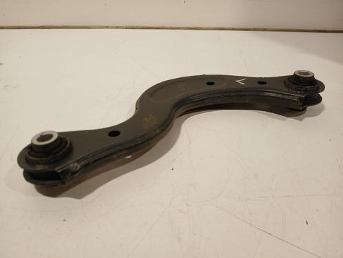 DRAAGARM LINKS ACHTER Hyundai Tucson (NX) (55120-N9100), Auto-onderdelen, Ophanging en Onderstel, Hyundai, Gebruikt