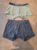 Onderbroeken maat 146/152 C&A, Enlèvement ou Envoi