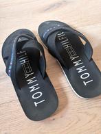 Tommy hilfiger slippers, Kleding | Heren, Schoenen, Ophalen, Zo goed als nieuw, Tommy hilfiger, Slippers