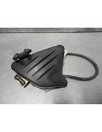 K1200S 2005 - 2008 BMW Watervat D1-41601, Motos