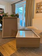 5 fotokaders te koop, TV, Hi-fi & Vidéo, Photo | Cadres photo, Enlèvement, Comme neuf