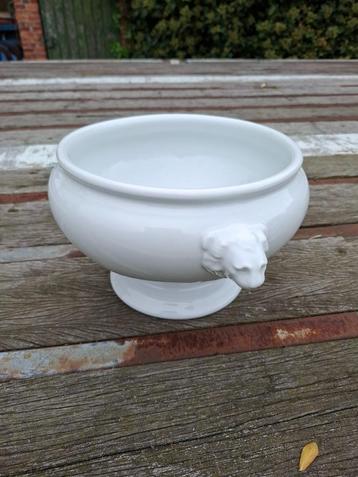 Luftwaffe soepterrine Bavaria 1942 beschikbaar voor biedingen