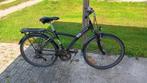 Kinderfiets 26 inch (met werk aan), Fietsen en Brommers, Fietsen | Kinderfietsjes, Ophalen, Gebruikt, 20 inch of meer, B'twin
