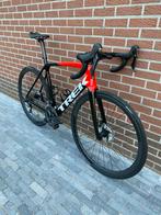 Trek emonda sl6 pro, Ophalen of Verzenden, Zo goed als nieuw, Overige typen