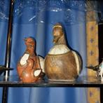 Eendencollectie, Ophalen of Verzenden