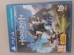 Jeux PS4, Games en Spelcomputers, Games | Sony PlayStation 4, Zo goed als nieuw