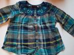 Chemise pour enfants de 3ans de la marque CATIMINI, Enfants & Bébés, Vêtements enfant | Autre, Enlèvement, Comme neuf