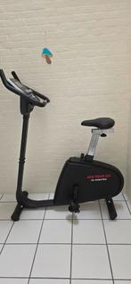 Hometrainer ATX tour 3.0, Jambes, Comme neuf, Enlèvement, Vélo d'appartement