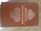 Max Havelaar - Multatuli, Ophalen, Multatuli, Zo goed als nieuw, Nederland