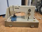 Bernina Favorit naaimachine, Hobby en Vrije tijd, Naaimachines en Toebehoren, Ophalen, Gebruikt, Naaimachine, Bernina