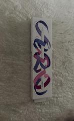 Apple pencil pro, Computers en Software, Apple iPads, Ophalen, Overige modellen, Wit, Zo goed als nieuw