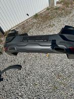 Pare choc arriere renault arkana, Ophalen, Achter, Renault, Bumper