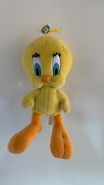 Knuffel Tweety, Ophalen of Verzenden, Gebruikt