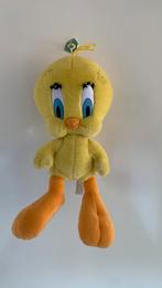 Knuffel Tweety, Utilisé, Enlèvement ou Envoi