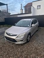 Hyundai i30 1.6 CRDI 2011, Autos, Euro 5, Achat, Boîte manuelle, Vitres électriques