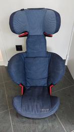 Autostoel Maxi-Cosi, Kinderen en Baby's, Autostoeltjes, Ophalen, Gebruikt, Verstelbare rugleuning, Isofix
