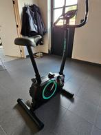 Hometrainer (Amper gebruikt), Sport en Fitness, Fitnessapparatuur, Ophalen, Zo goed als nieuw, Hometrainer