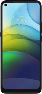 ZGAN motorola moto G9 power, Télécoms, Téléphonie mobile | Motorola, 6 mégapixels ou plus, Enlèvement, Utilisé, Sans abonnement