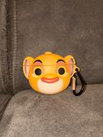 Coque airpods, Enlèvement ou Envoi, Comme neuf