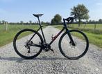 Customised Ridley Kanzo A meduim in perfecte staat, 10 tot 15 versnellingen, 57 tot 61 cm, Ophalen, Overige merken