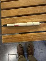 Duvel stylo cafe Pick Brugge, Verzamelen, Biermerken, Ophalen of Verzenden, Gebruikt, Overige typen, Duvel