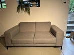 Fauteuil, Ophalen, Gebruikt, Stof