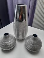 Vazen, Ophalen, Gebruikt, Overige kleuren, Steen