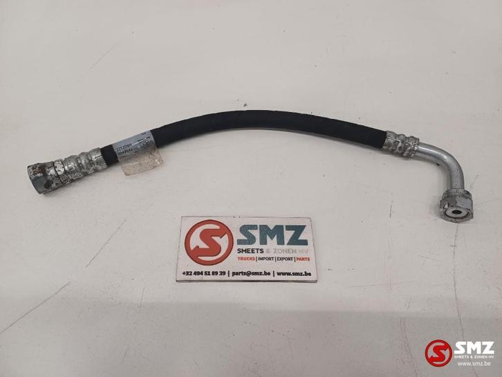 Hose Caterpillar, Articles professionnels, Machines & Construction | Pièces