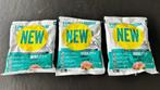 3 x Euro Premium mobility+ adult 1+ year kip 100gr, Dieren en Toebehoren, Dierenvoeding, Ophalen of Verzenden, Hond