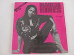 Vinyl 12" single Marcia Hines Your love Disco Funk Soul Pop, Cd's en Dvd's, Ophalen of Verzenden, 12 inch, Soul of Nu Soul