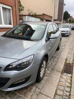 Opel Astra Sports Toure 1.6 cdtı 2014 Euro 6 B, Auto's, Particulier, Te koop