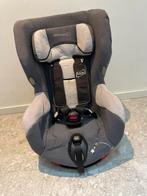 Bébé Confort Axiss draaibare autostoel (Groep 1: 9–18 kg), Verstelbare rugleuning, 9 t/m 18 kg, Ophalen, Overige merken