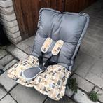 Safety 1st baby relax, Kinderen en Baby's, Ophalen