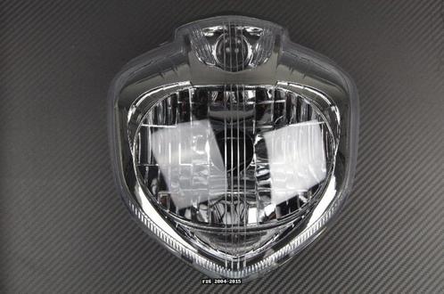 Koplamp / Voorlicht AVDB YAMAHA FZ6 N 2004 - 2015, Motoren, Accessoires | Overige, Nieuw, Ophalen of Verzenden