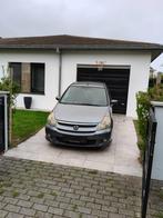 Honda Stream 1.7 LPG 6 PLAATSEN, Auto's, Handgeschakeld, Particulier, Euro 4, Stream