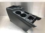 CONSOLE CENTRALE Mazda CX-5 (KE,GH) (01-2011/10-2017), Utilisé, Mazda