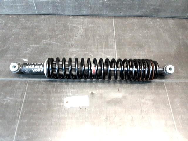 RS400i Metropolis 2013 - 2016 Peugeot Vork Veer D1-61097, Motos, Pièces | Autre